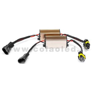 RESISTENZE CANBUS XENON TOURAN SAGITAR GOLF PASSAT FORD BUICK FIAT AUDI BMW BENZ SPEGLI SPIA SPEGLI LAMPEGGIO CANBUS