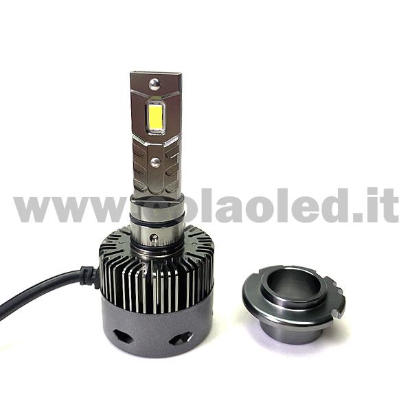 kit-led-lampada-conversione-xenon-di-serie-D2S-(3)