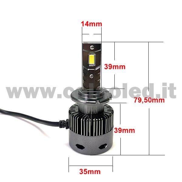 kit-led-lampada-conversione-xenon-di-serie-D2S-(7)