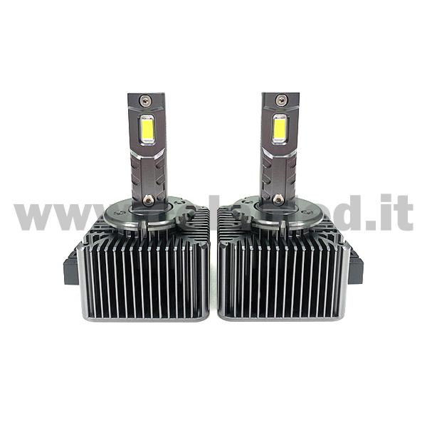 kit-led-lampade-conversione-xenon-di-serie-D1S-(1)