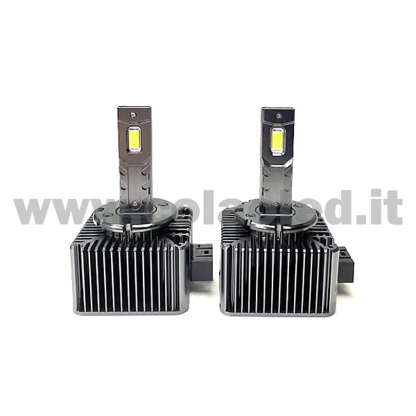 kit-led-lampade-conversione-xenon-di-serie-D1S-(2)