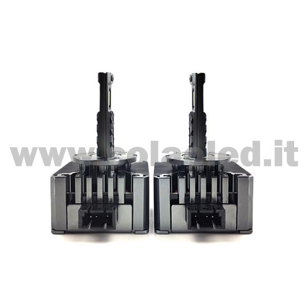 kit-led-lampade-conversione-xenon-di-serie-D1S-(3)