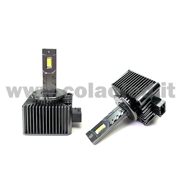 kit-led-lampade-conversione-xenon-di-serie-D1S-(4)