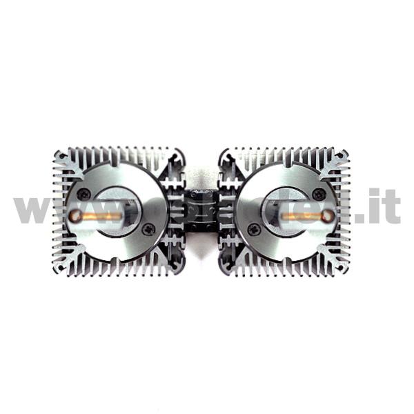 kit-led-lampade-conversione-xenon-di-serie-D1S-(5)