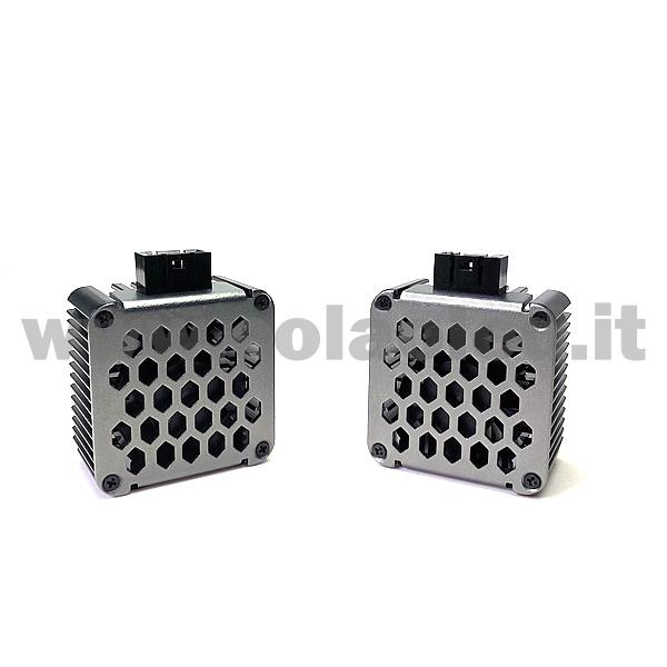 kit-led-lampade-conversione-xenon-di-serie-D1S-(6)