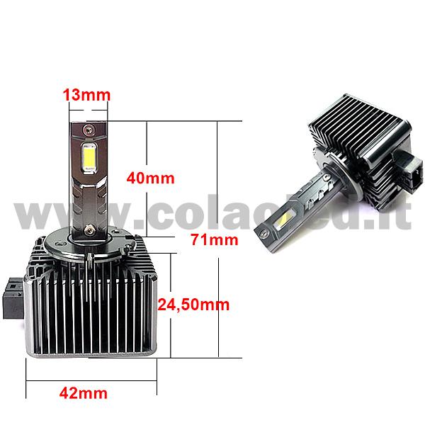 kit-led-lampade-conversione-xenon-di-serie-D1S-(7)