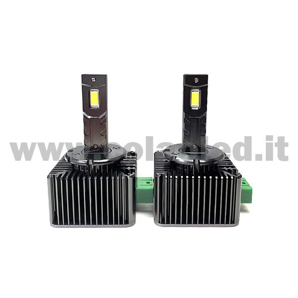 kit-led-lampade-conversione-xenon-di-serie-D3S-(1)