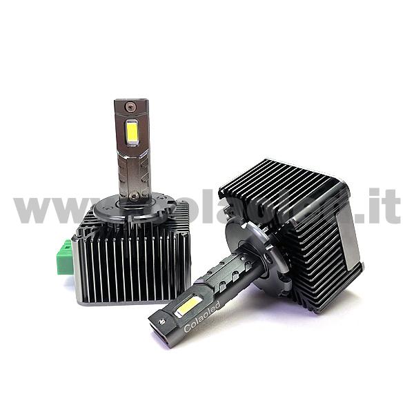 kit-led-lampade-conversione-xenon-di-serie-D3S-(2)