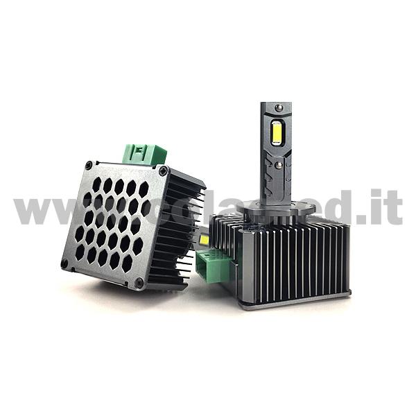 kit-led-lampade-conversione-xenon-di-serie-D3S-(4)