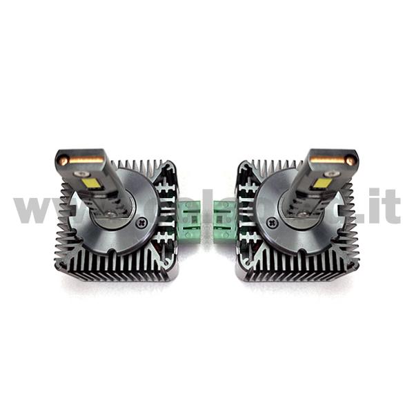 kit-led-lampade-conversione-xenon-di-serie-D3S-(5)