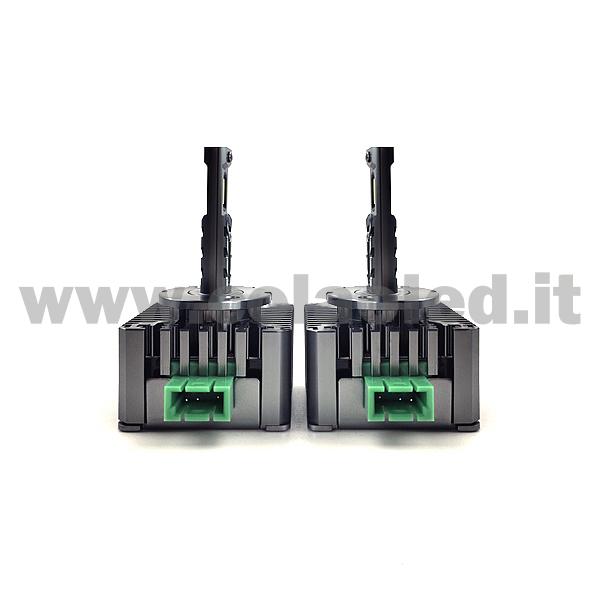 kit-led-lampade-conversione-xenon-di-serie-D3S-(6)