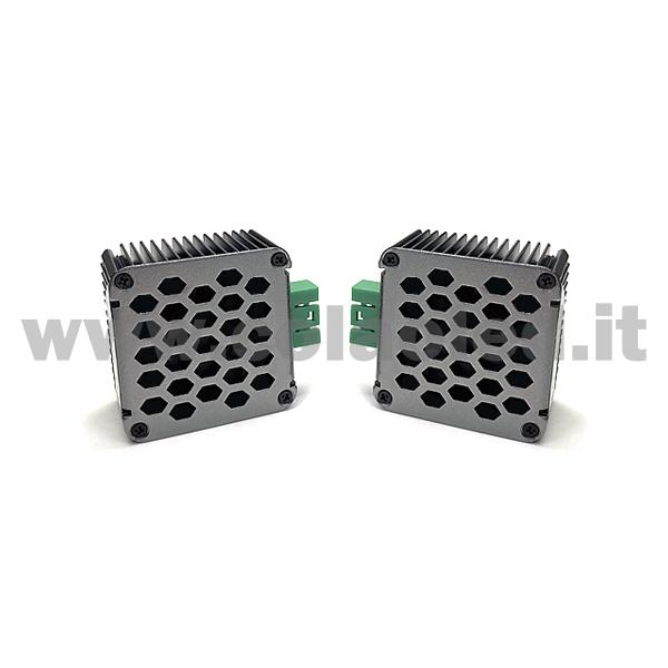 kit-led-lampade-conversione-xenon-di-serie-D3S-(7)