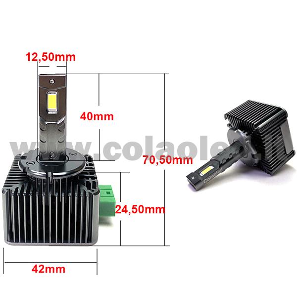 kit-led-lampade-conversione-xenon-di-serie-D3S-(8)