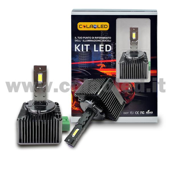 kit-led-lampade-conversione-xenon-di-serie-D3S