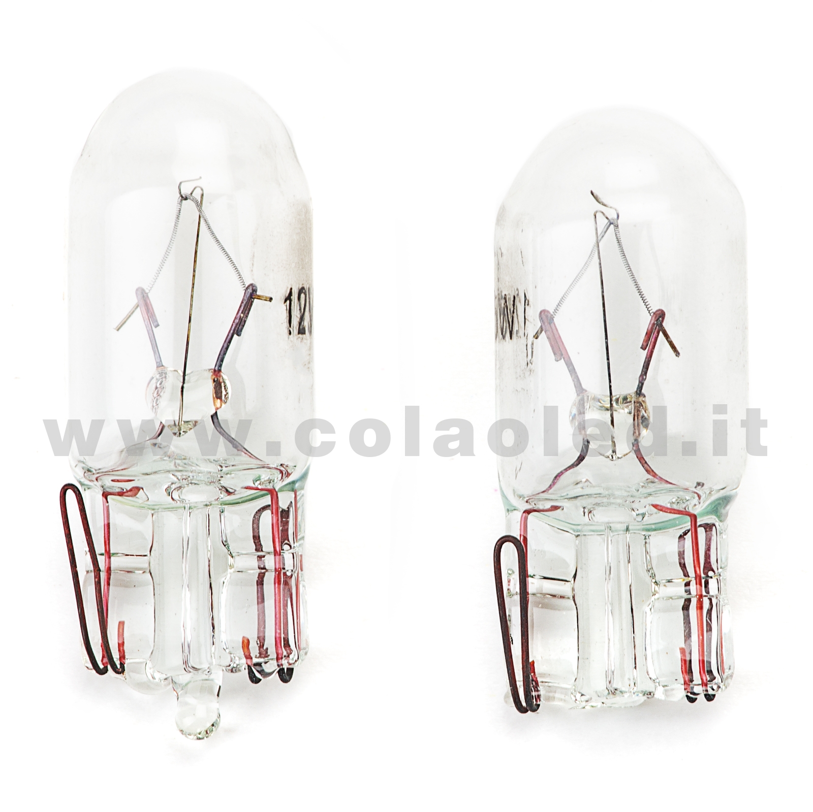 LAMPADINE