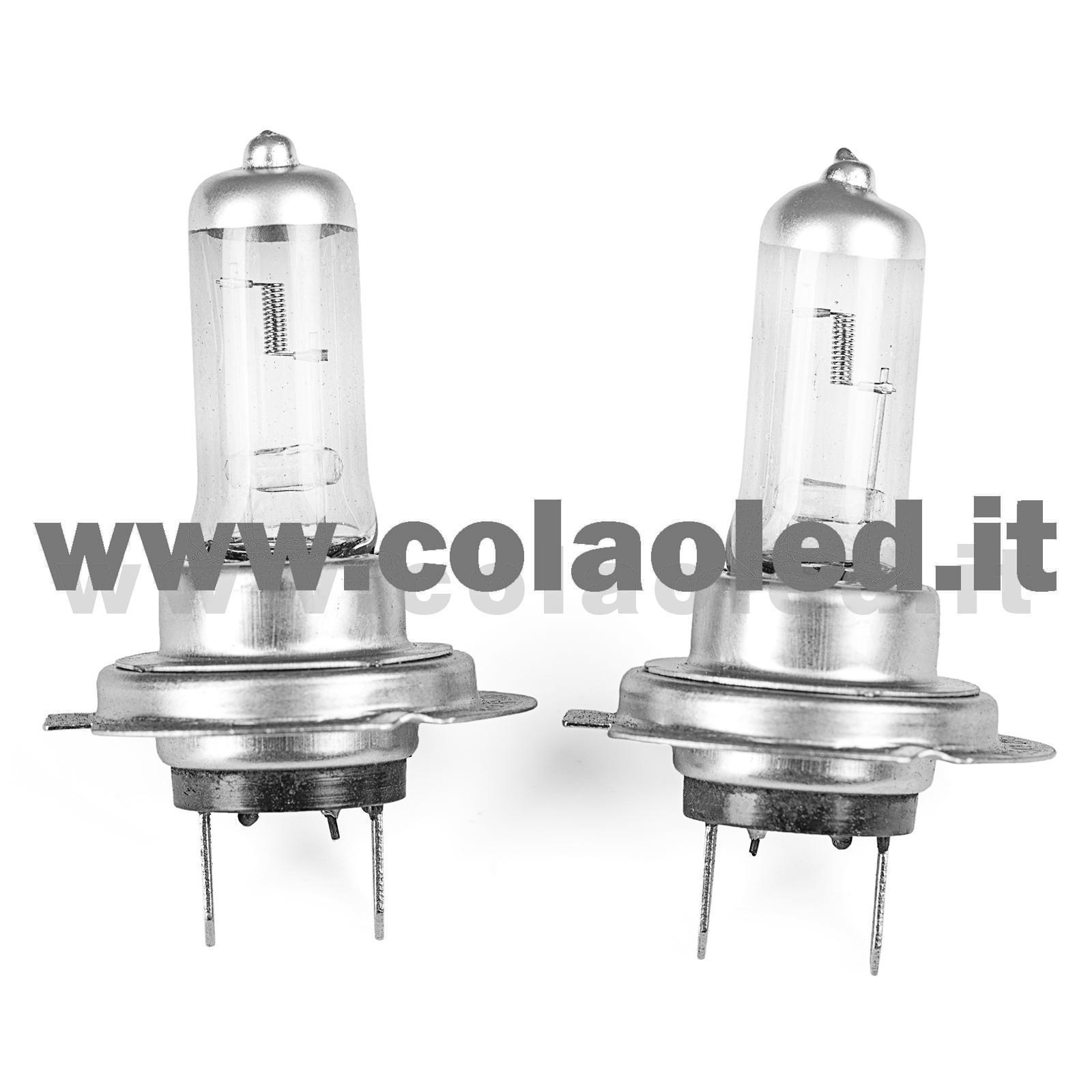 LAMPADE