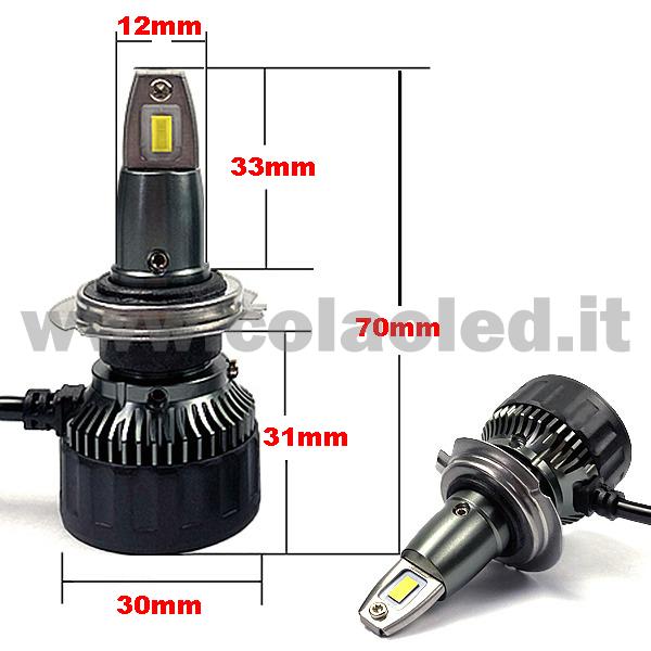 kit-led-lampade-2-monoled-H7-(8)