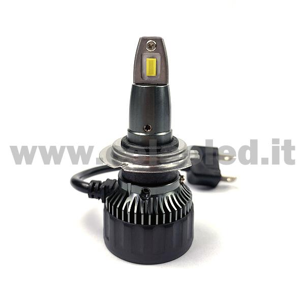kit-led-lampada-1-monoled-h7-(1)