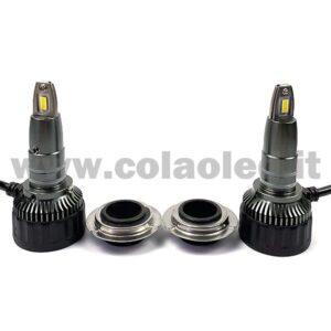 kit-led-lampade-2-monoled-H7-(4)