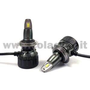 kit-led-lampade-2-monoled-h7-(2)