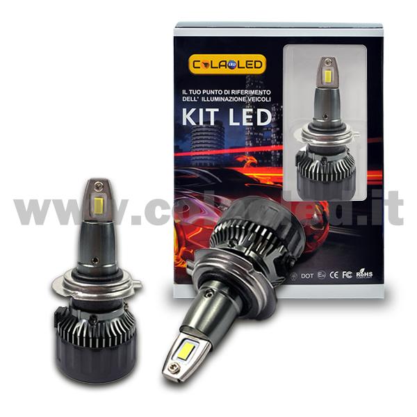 kit-led-lampade-2-monoled-H7