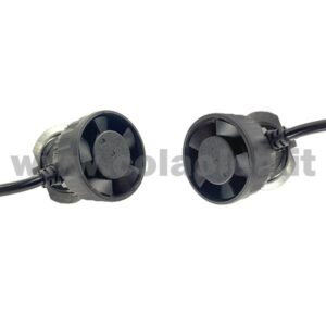 kit-led-lampade-2-monoled-h7-(3)