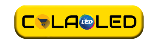 logo colaoled