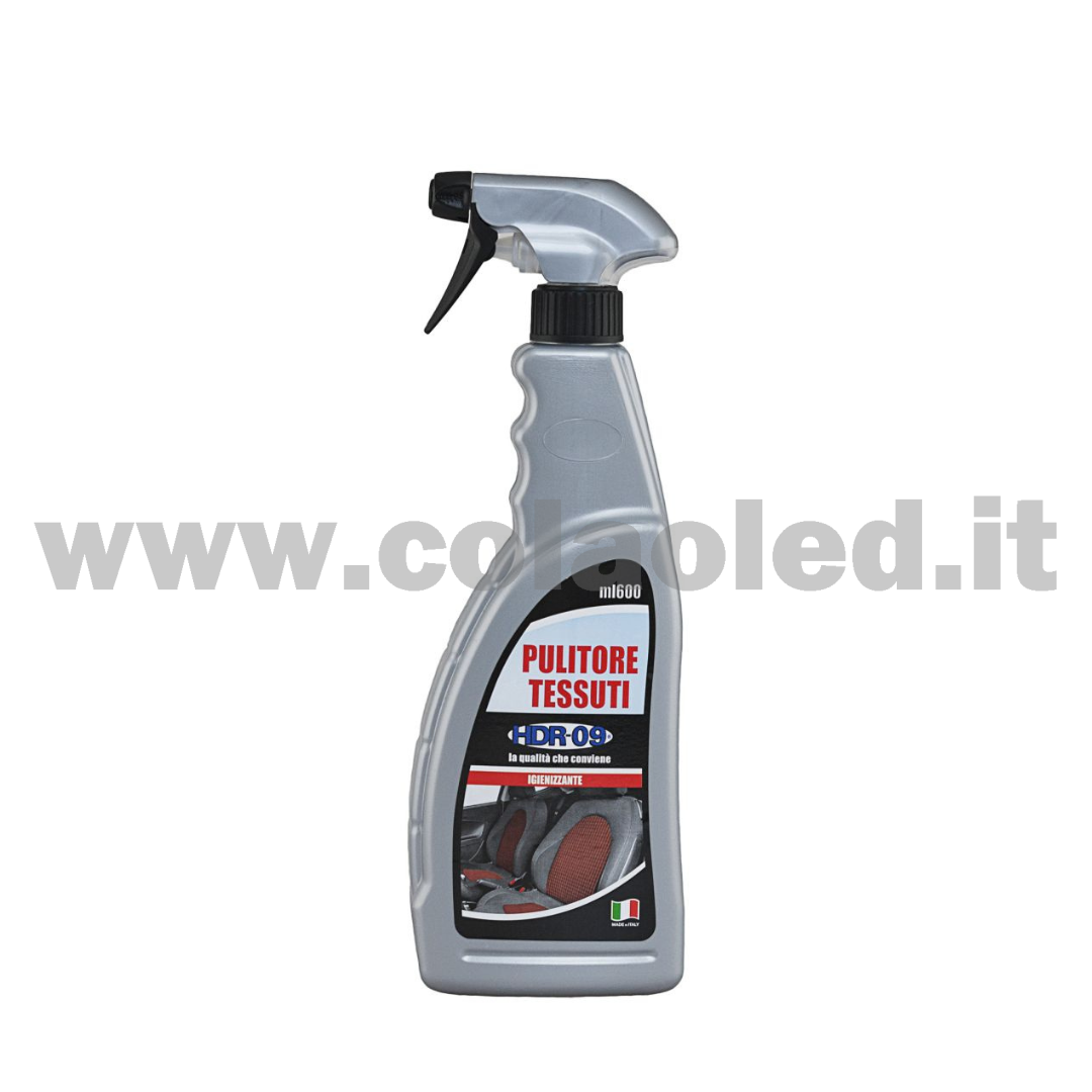 pulitore-tessuti-igenizante-spray-cura-auto-interni