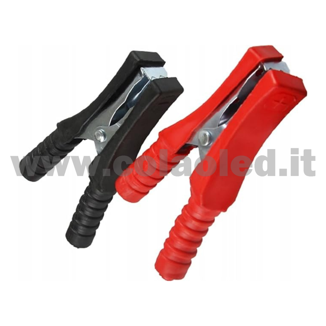 Caricabatteria per Auto Moto scooter camper e camion 30 Ah con Funzione di Carica Rapida per Batterie al Piombo 12-24V con filo Portatile 220v con filo - immagine 6
