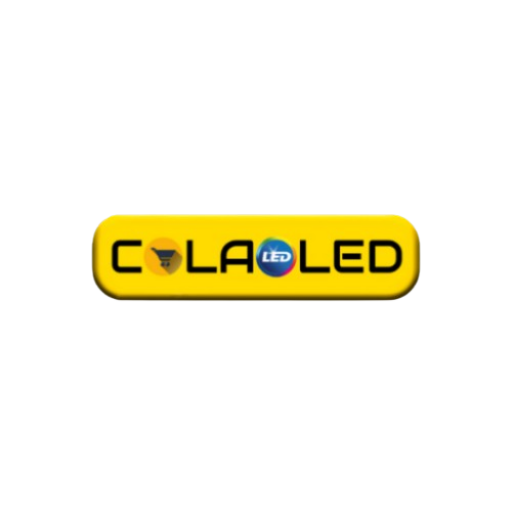 Recensioni Negozio Colaoled (Verificate)